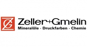 Zeller+Gmelin Sponsors Print UV for 12th Consecutive Year