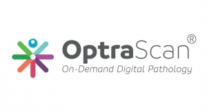  OptraSCAN Announces Expansion of Medical Advisory Board 
