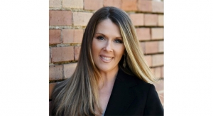 Sabinsa Appoints Lori Diez Sales Manager- Texas