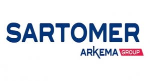Sartomer Invests in In-house EB Labs for Developing Advanced Electron Beam Curing Solutions
