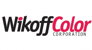 Wikoff Color Corporation Expands GelFlex Licensing Agreement