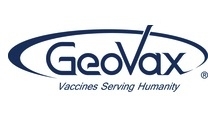 GeoVax Expands Collaboration with Leidos