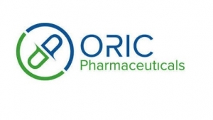 ORIC Pharmaceuticals Appoints SVP