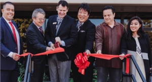 Mimaki USA Opens New Los Angeles Technology Center