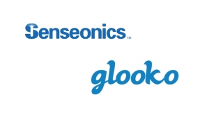 Senseonics Eversense CGM Launches Integration with Glooko