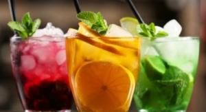 Three Steps to Achieve Transparency in Beverages