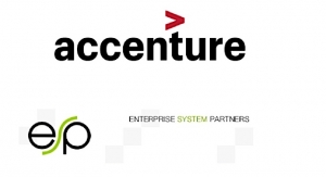 Accenture to Acquire ESP 