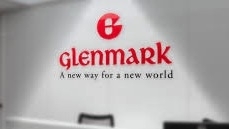 Glenmark Appoints New Innovation Company CEO 