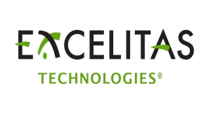 Excelitas Presents, Showcases UV LED Curing Solutions at BIG IDEAS Conference