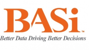 BASi Appoints Key Executive