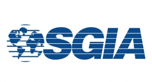 SGIA Takes Lead on Digital Inkjet Specs