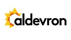 Aldevron Announces Facility Expansion Plans