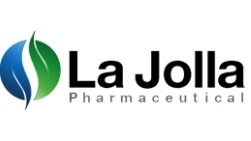La Jolla Pharmaceutical Appoints CCO