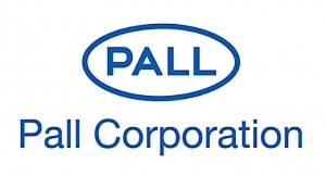 Pall, Broadley-James Partner on SU Technologies
