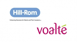 Hill-Rom to Acquire Voalte for $180M