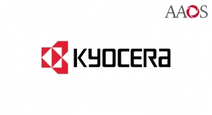 AAOS News: Kyocera to Showcase Renovis Surgical Assets