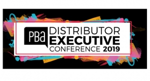 PBA To Host the 2019 Distributor Executive Conference