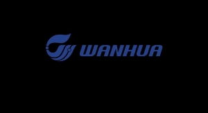 Wanhua Chemical 