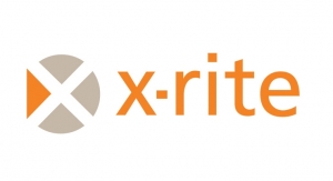 X-Rite Previews New Color Formulation Software at European Coatings Show