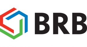 BRB Keeps Expanding its Paint & Coatings and REACh Compliant Silane Product Range