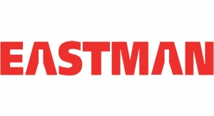 Eastman Showcases Groundbreaking Coatings Technology with Hands-On Demos and Presentation at ECS