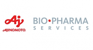 Ajinomoto Bio-Pharma Services Expands