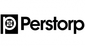 Perstorp to Introduce New Innovative and Sustainable Offering at ECS