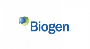 Fujifilm to Acquire Biogen Subsidiary for $890M