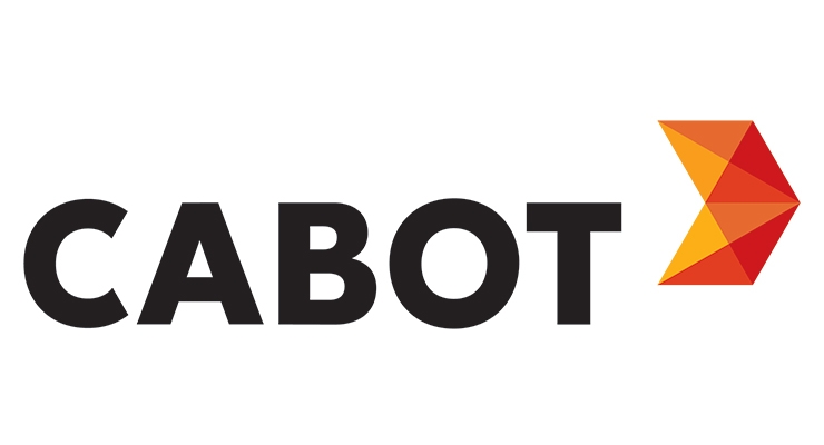 Cabot Corporation to Showcase Performance Additives at the European Coatings Show
