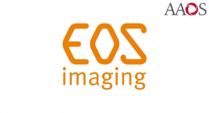 AAOS News: EOS imaging Symposium Showcases hipEOS 3.0 Surgical Planning Solution