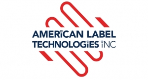 Narrow Web Profile: American Label Technologies, Inc.