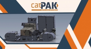 S-OneLP teams with CDA to launch CatPak 