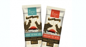 EPIC Provisions Introduces Rise & Grind Bars 