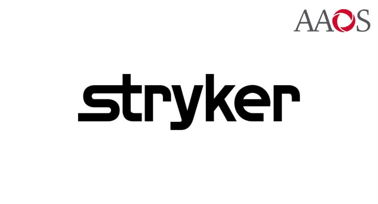 AAOS News: Stryker Presents Improved Early Functional Recovery with Mako Total Knee