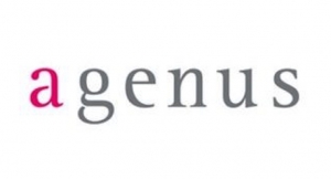 Agenus Milestone Triggers $7.5M Payment from Gilead