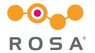 Rosa & Co. & Chugai Enter Research Agreement 