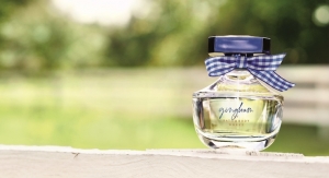 Bath & Body Works To Launch Gingham Fragrance