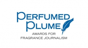 Perfumed Plume Announces All Finalists in the 2019 Awards 