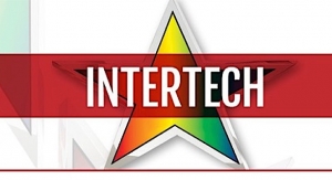 InterTech Technology Awards now accepting submissions