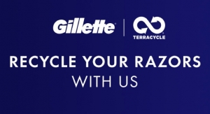 Gillette To Offer Recycling of Disposable Razors 