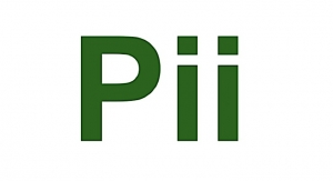 Pii to Manufacture Busulfan Injection Drug Product