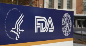FDA OKs New Device to Help Treat Carbon Monoxide Poisoning