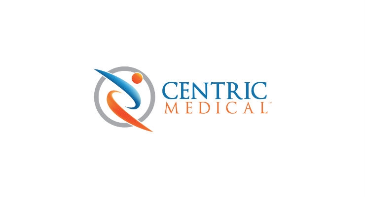 First Clinical Cases for Centric Medical
