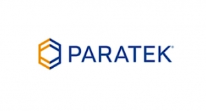 Paratek Pharma Management Change