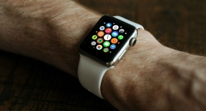 Study: Apple Watch May Help Flag Heart Rhythm Problems