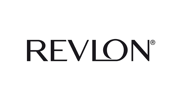 Revlon Reports 