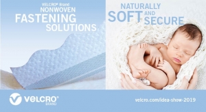 Velcro Companies