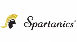 Spartanics
