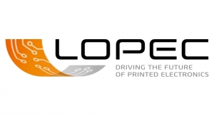 Closing Day of LOPEC 2019 Features New Technologies and Opportunities