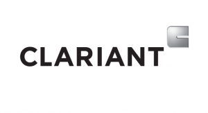 Clariant Launches First Bio-Based Version of Pigment Red 254